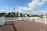 209 Bank Street - Photo 9