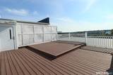 209 Bank Street - Photo 10