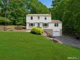 524 Nonopoge Road - Photo 1