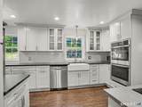 524 Nonopoge Road - Photo 2