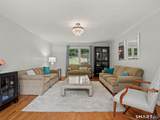 524 Nonopoge Road - Photo 11