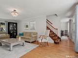 524 Nonopoge Road - Photo 12