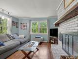 524 Nonopoge Road - Photo 13