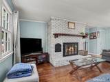 524 Nonopoge Road - Photo 14