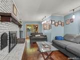 524 Nonopoge Road - Photo 15