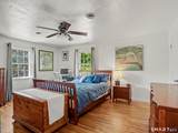 524 Nonopoge Road - Photo 16