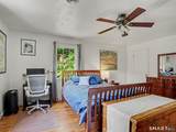 524 Nonopoge Road - Photo 17