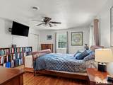 524 Nonopoge Road - Photo 18