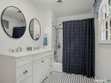 524 Nonopoge Road - Photo 19