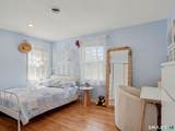 524 Nonopoge Road - Photo 20