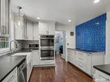 524 Nonopoge Road - Photo 3