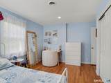 524 Nonopoge Road - Photo 21
