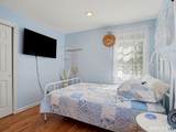 524 Nonopoge Road - Photo 22