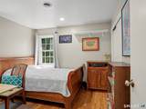 524 Nonopoge Road - Photo 23