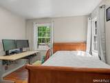 524 Nonopoge Road - Photo 24