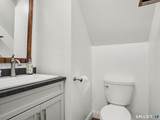 524 Nonopoge Road - Photo 25
