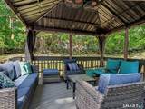 524 Nonopoge Road - Photo 26