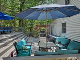 524 Nonopoge Road - Photo 27