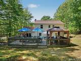 524 Nonopoge Road - Photo 28