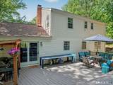 524 Nonopoge Road - Photo 29