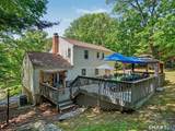 524 Nonopoge Road - Photo 30