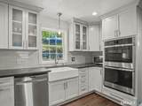 524 Nonopoge Road - Photo 4