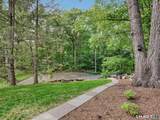524 Nonopoge Road - Photo 31