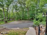 524 Nonopoge Road - Photo 32