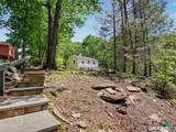 524 Nonopoge Road - Photo 33