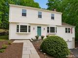 524 Nonopoge Road - Photo 34