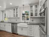524 Nonopoge Road - Photo 5