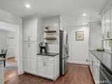 524 Nonopoge Road - Photo 6