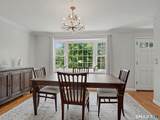 524 Nonopoge Road - Photo 8
