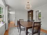 524 Nonopoge Road - Photo 9