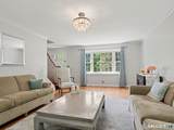 524 Nonopoge Road - Photo 10