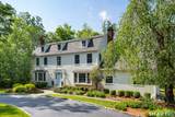 16 Pilgrim Lane - Photo 1