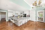 16 Pilgrim Lane - Photo 12