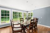 16 Pilgrim Lane - Photo 13
