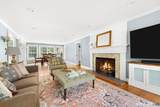 16 Pilgrim Lane - Photo 14
