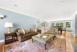 16 Pilgrim Lane - Photo 15