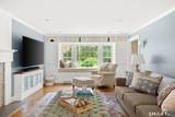16 Pilgrim Lane - Photo 16