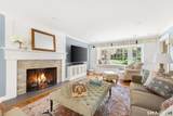 16 Pilgrim Lane - Photo 17