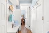 16 Pilgrim Lane - Photo 18