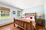 16 Pilgrim Lane - Photo 19