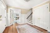 16 Pilgrim Lane - Photo 3