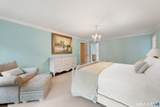 16 Pilgrim Lane - Photo 22