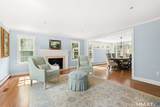 16 Pilgrim Lane - Photo 4