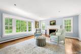 16 Pilgrim Lane - Photo 6