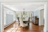 16 Pilgrim Lane - Photo 7