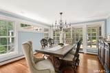 16 Pilgrim Lane - Photo 8